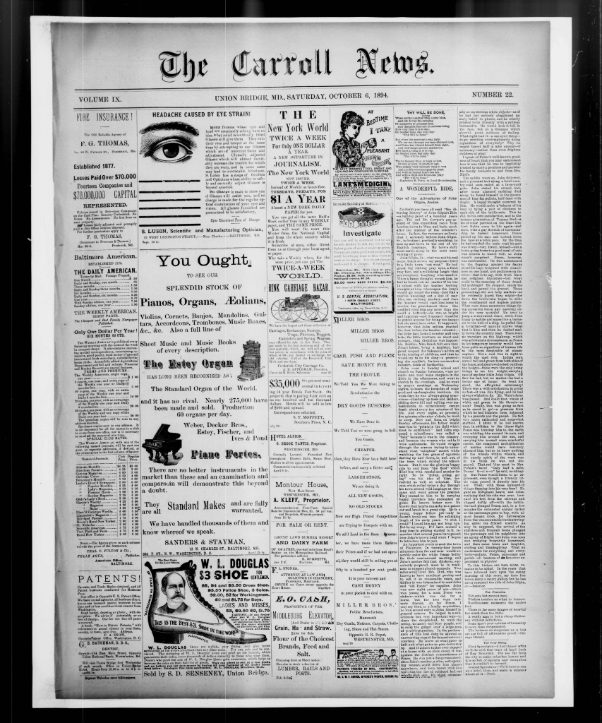 1894-10-06_carrollnews