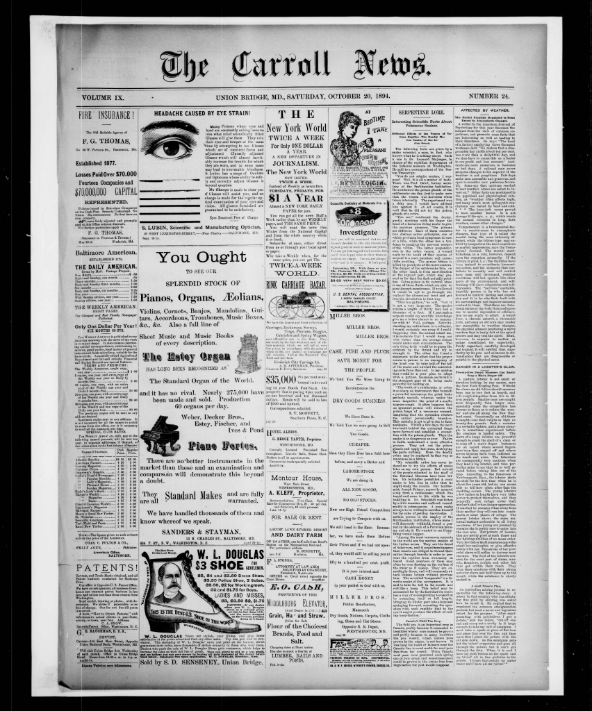 1894-10-20_carrollnews