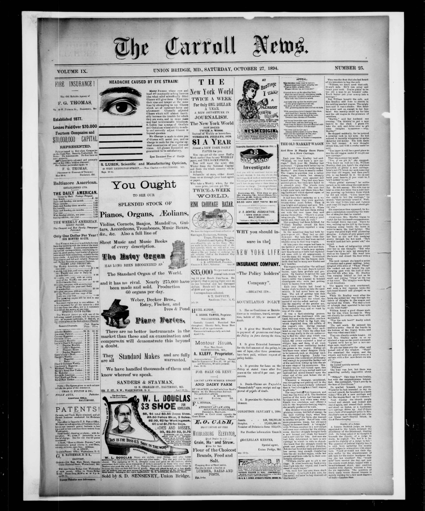 1894-10-27_carrollnews