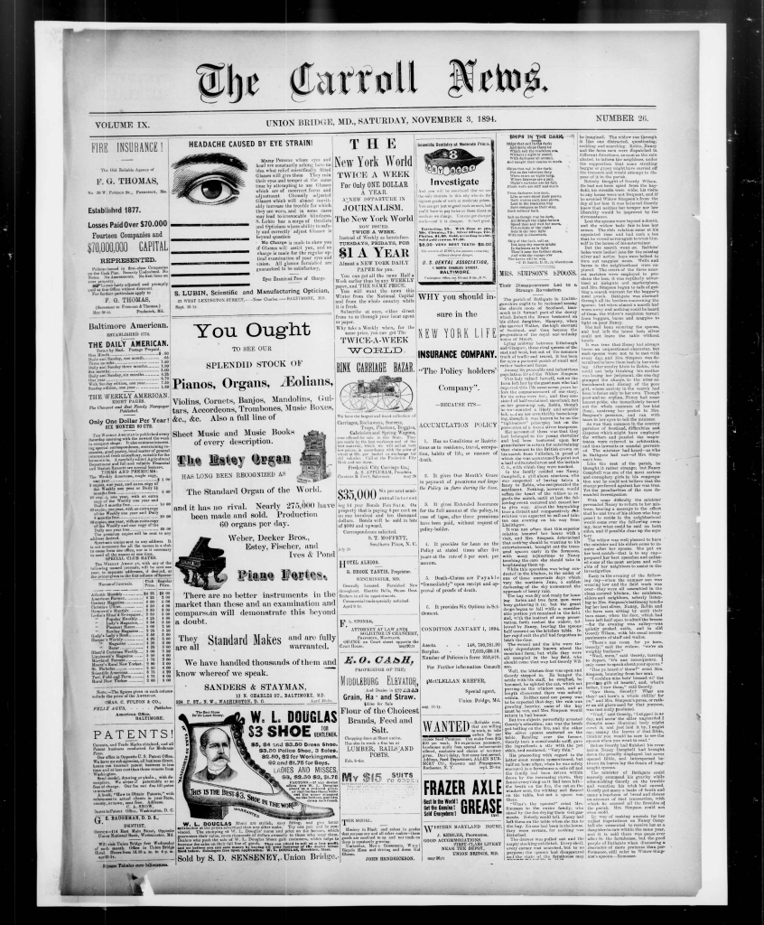 1894-11-03_carrollnews