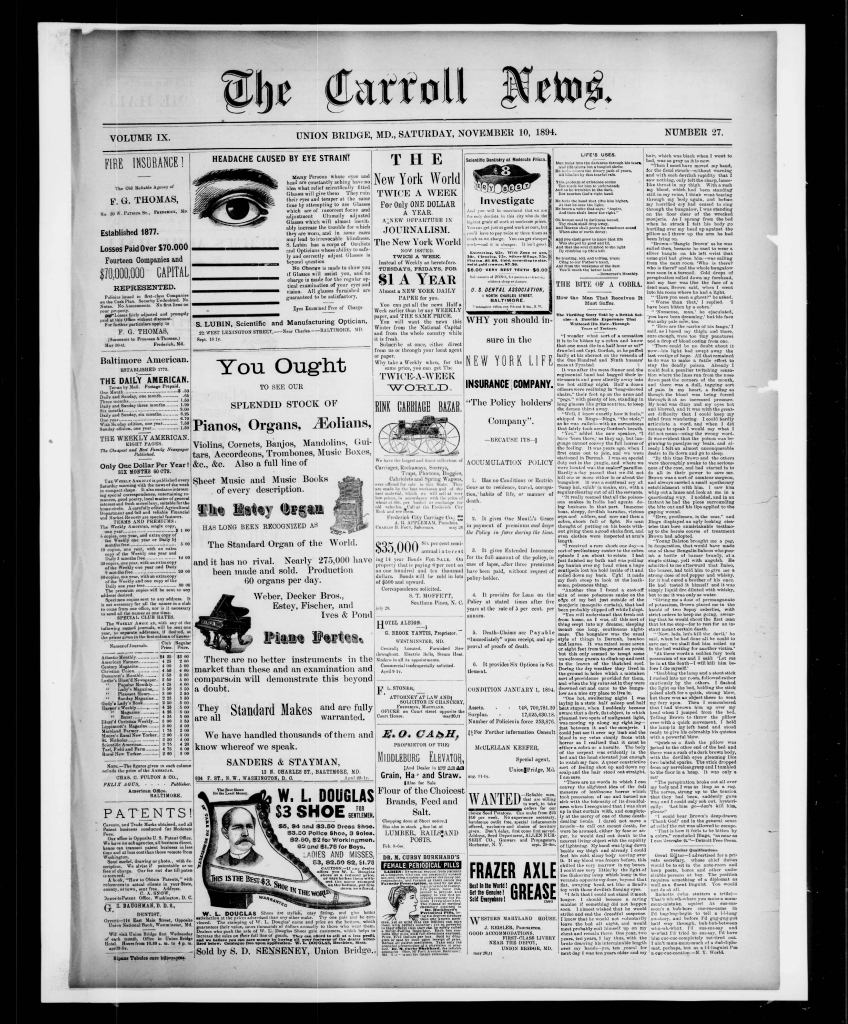 1894-11-10_carrollnews