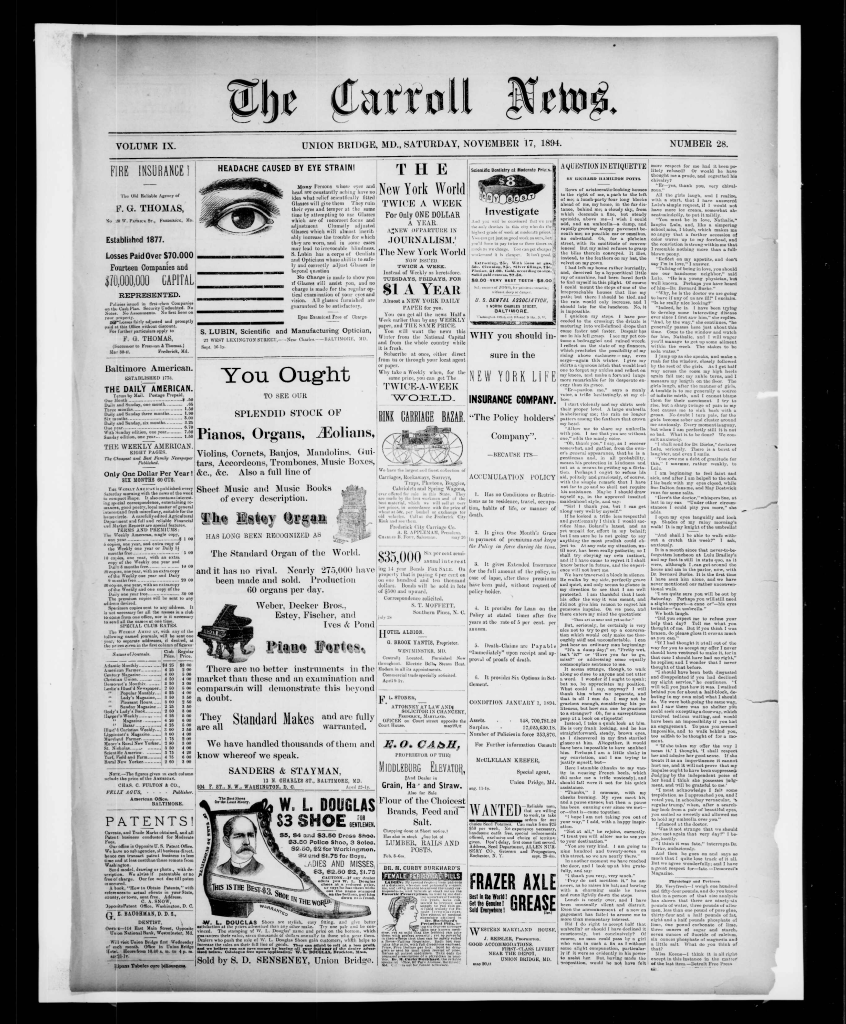 1894-11-17_carrollnews