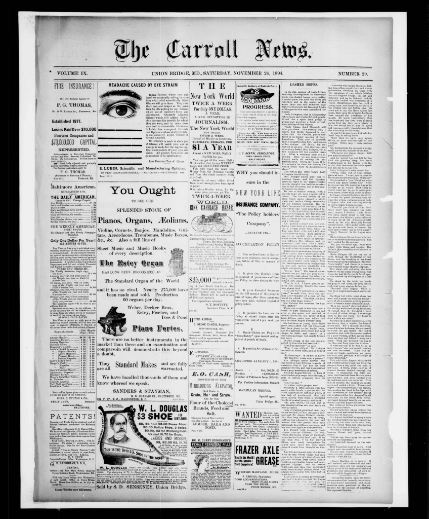 1894-11-24_carrollnews