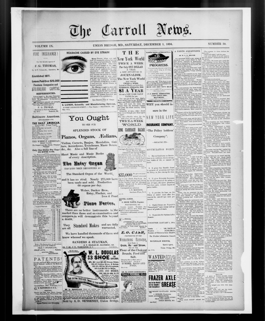1894-12-01_carrollnews