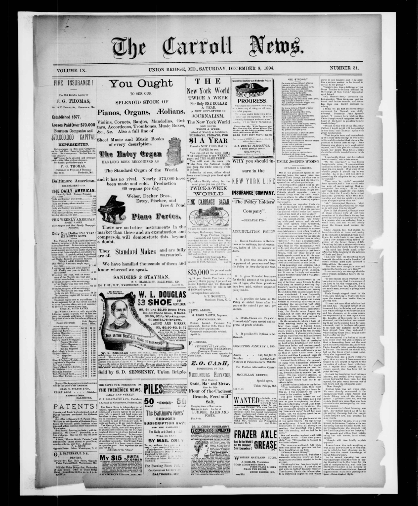 1894-12-08_carrollnews