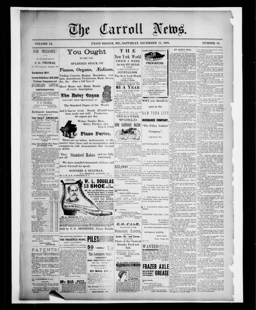 1894-12-15_carrollnews