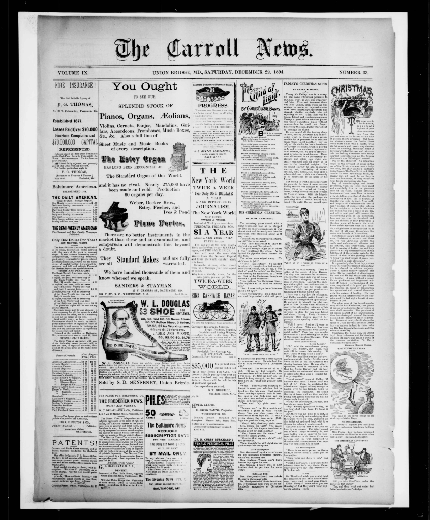 1894-12-22_carrollnews