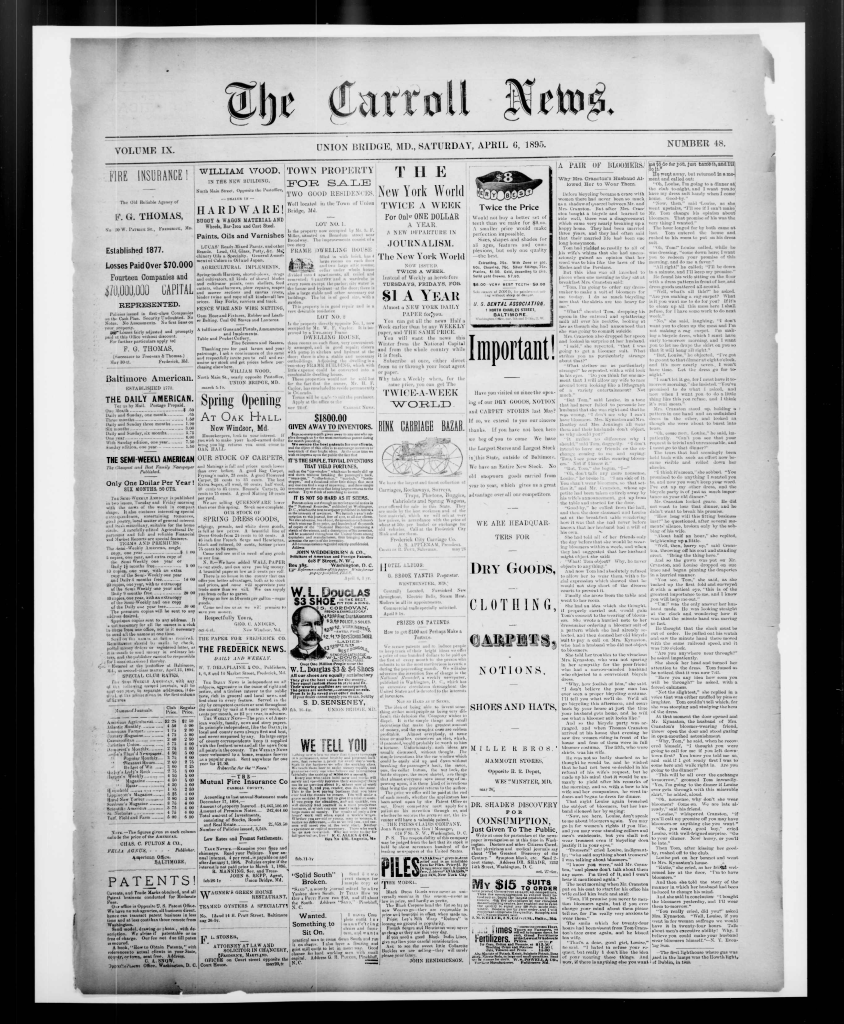 1895-04-06_carrollnews