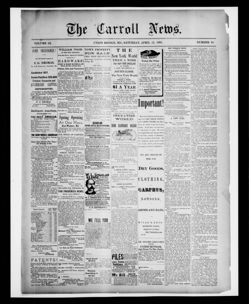 1895-04-13_carrollnews