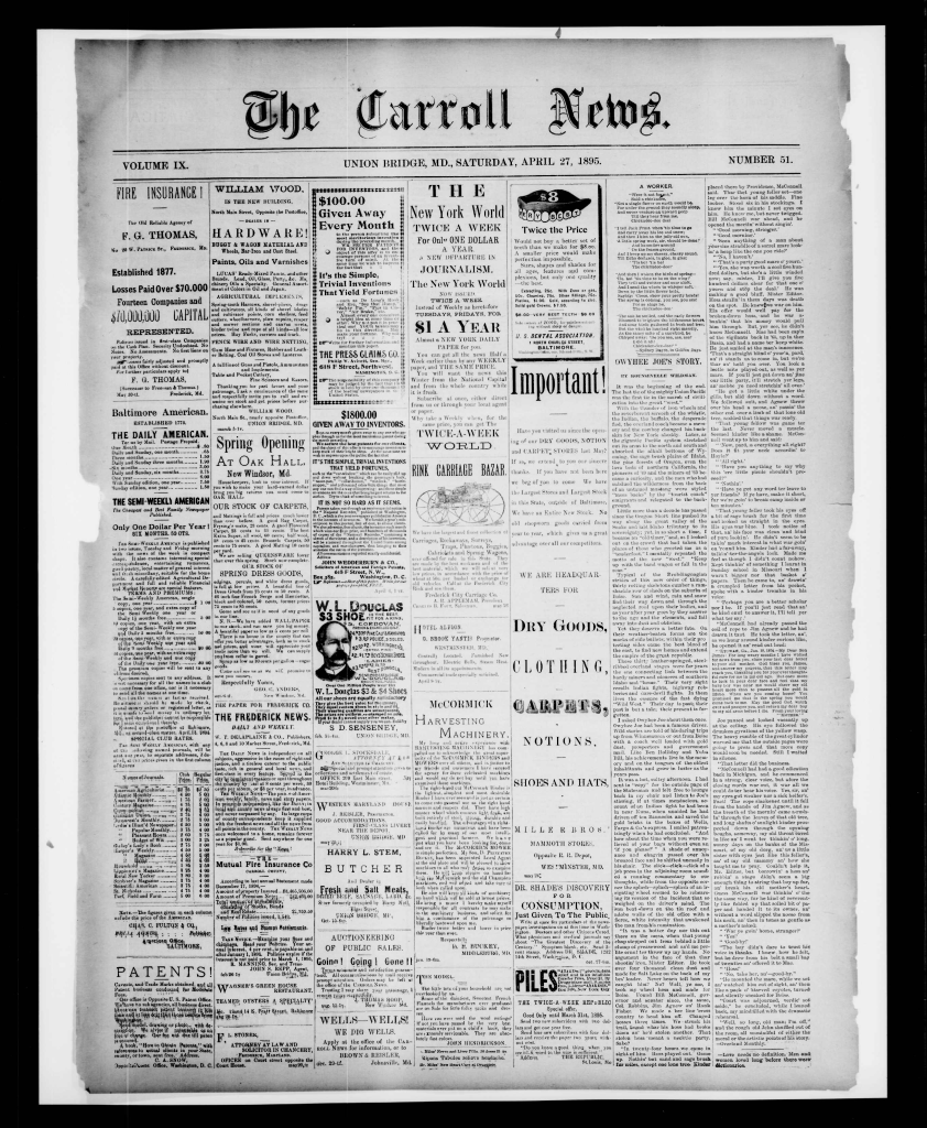 1895-04-27_carrollnews