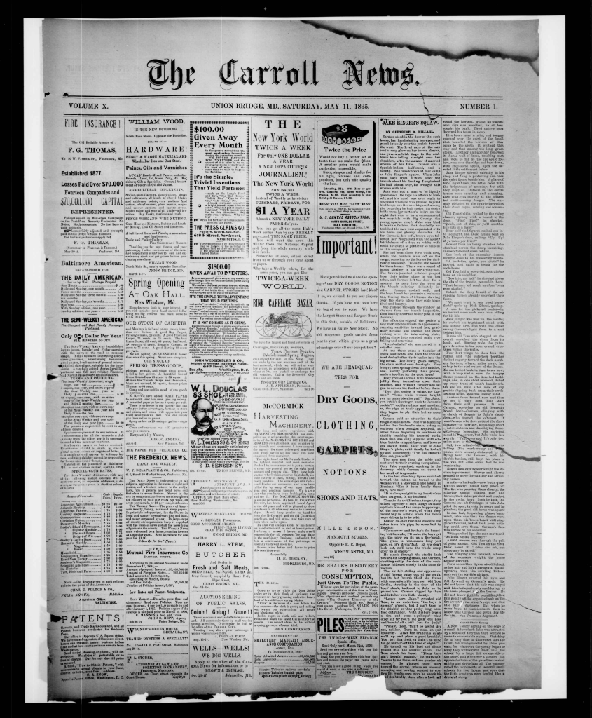1895-05-11_carrollnews