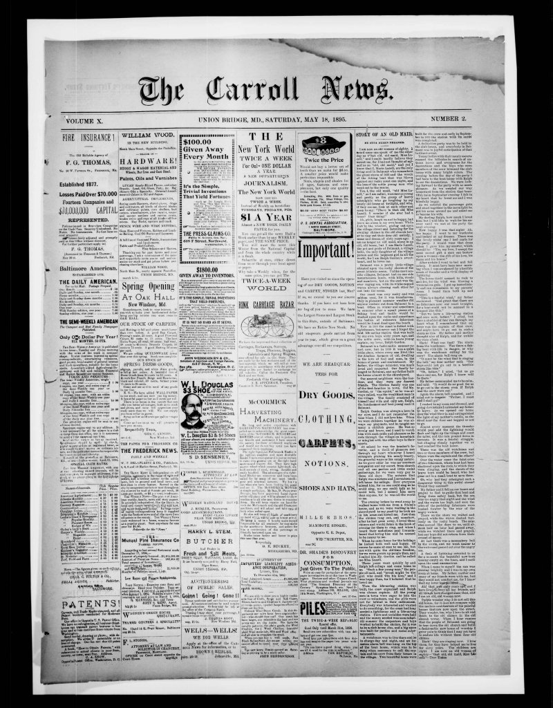 1895-05-18_carrollnews