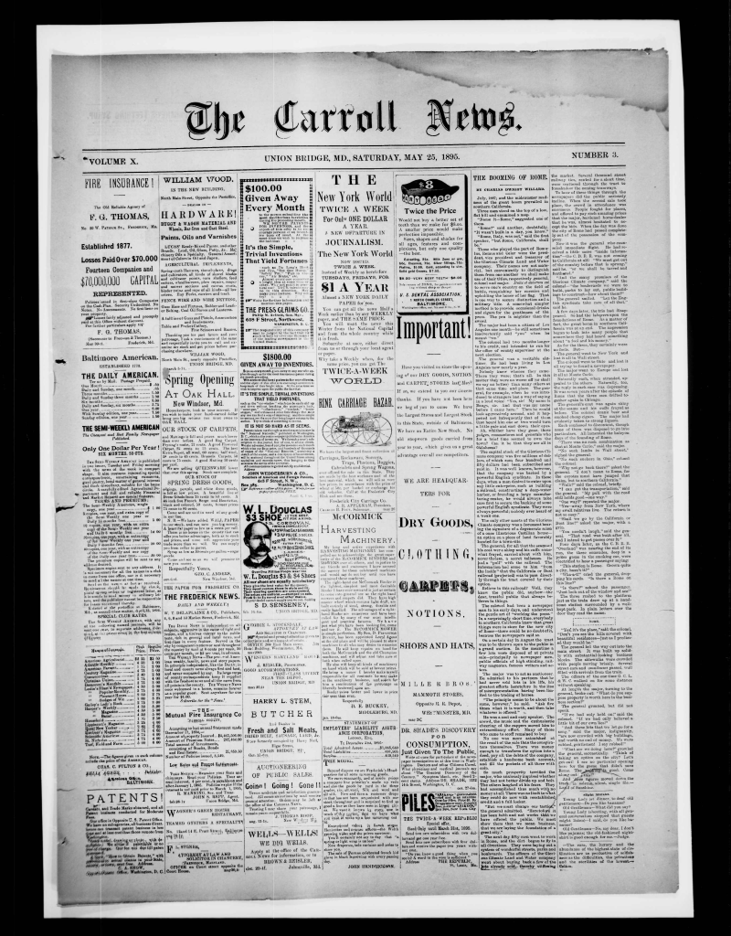 1895-05-25_carrollnews