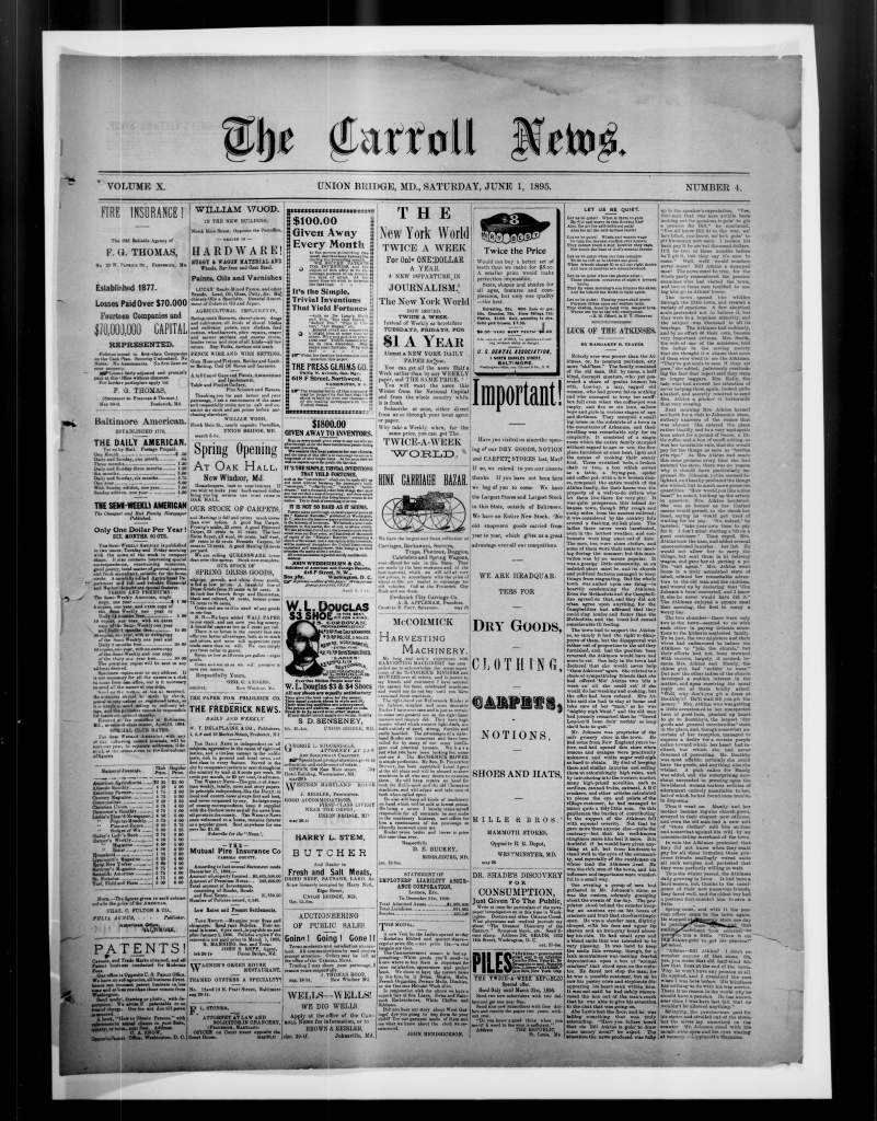 1895-06-01_carrollnews