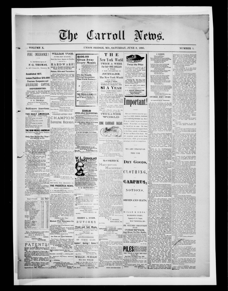 1895-06-08_carrollnews