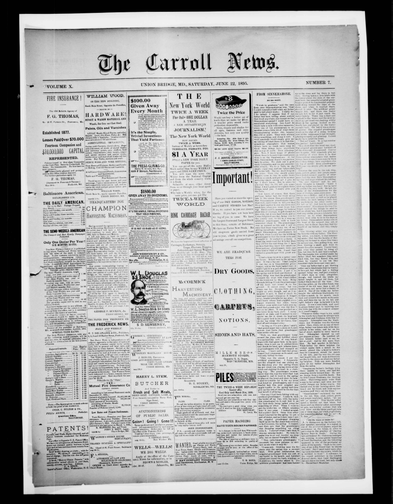 1895-06-22_carrollnews