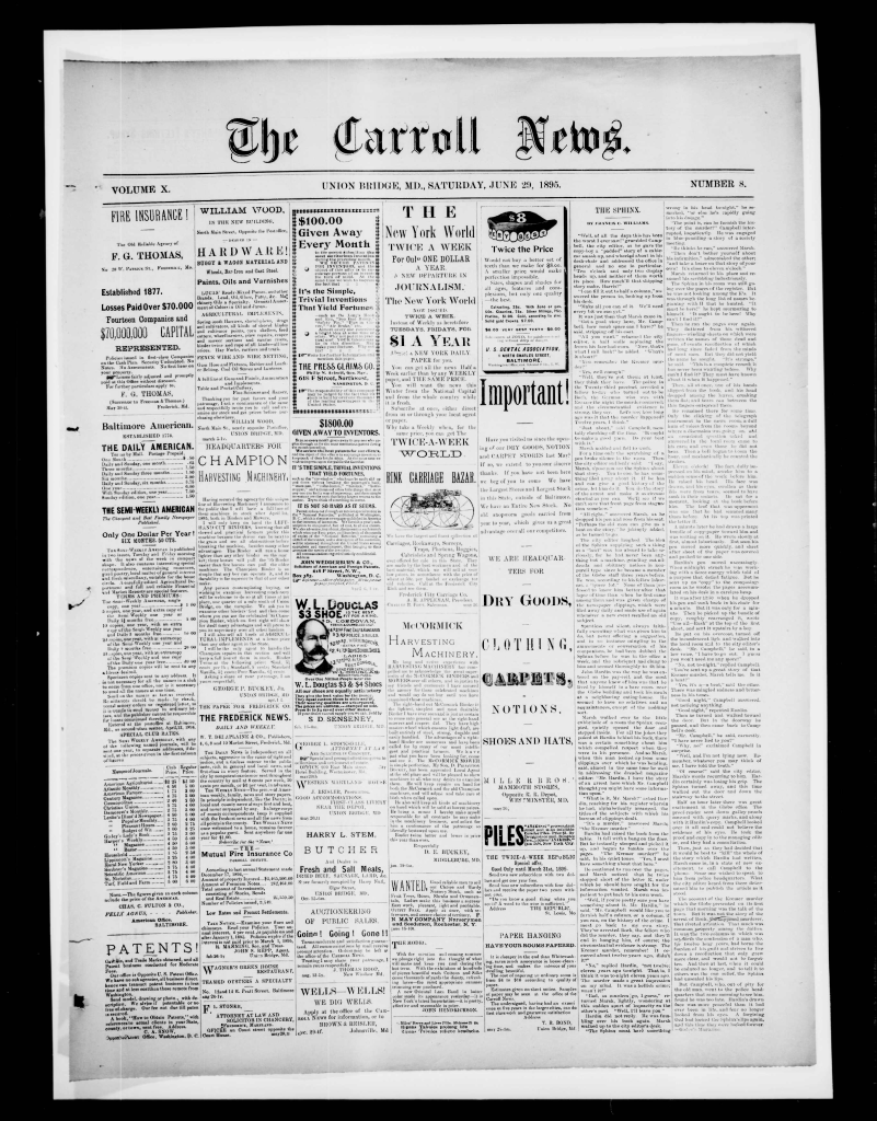 1895-06-29_carrollnews