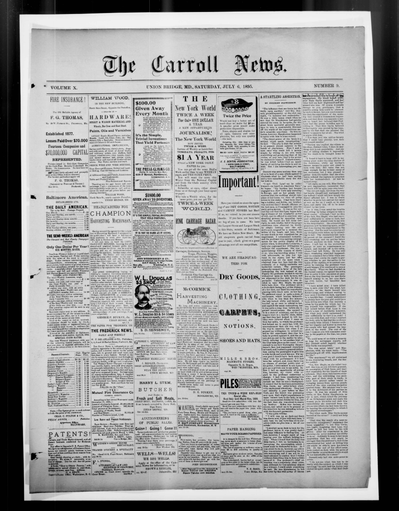 1895-07-06_carrollnews