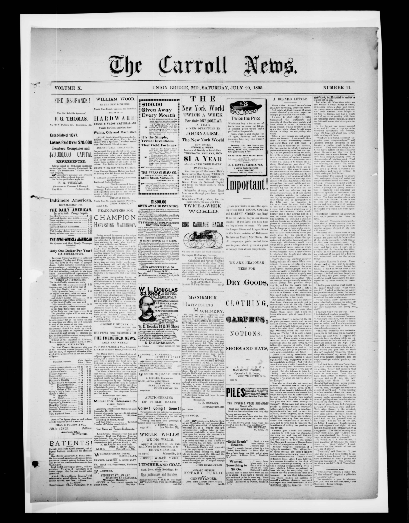 1895-07-20_carrollnews