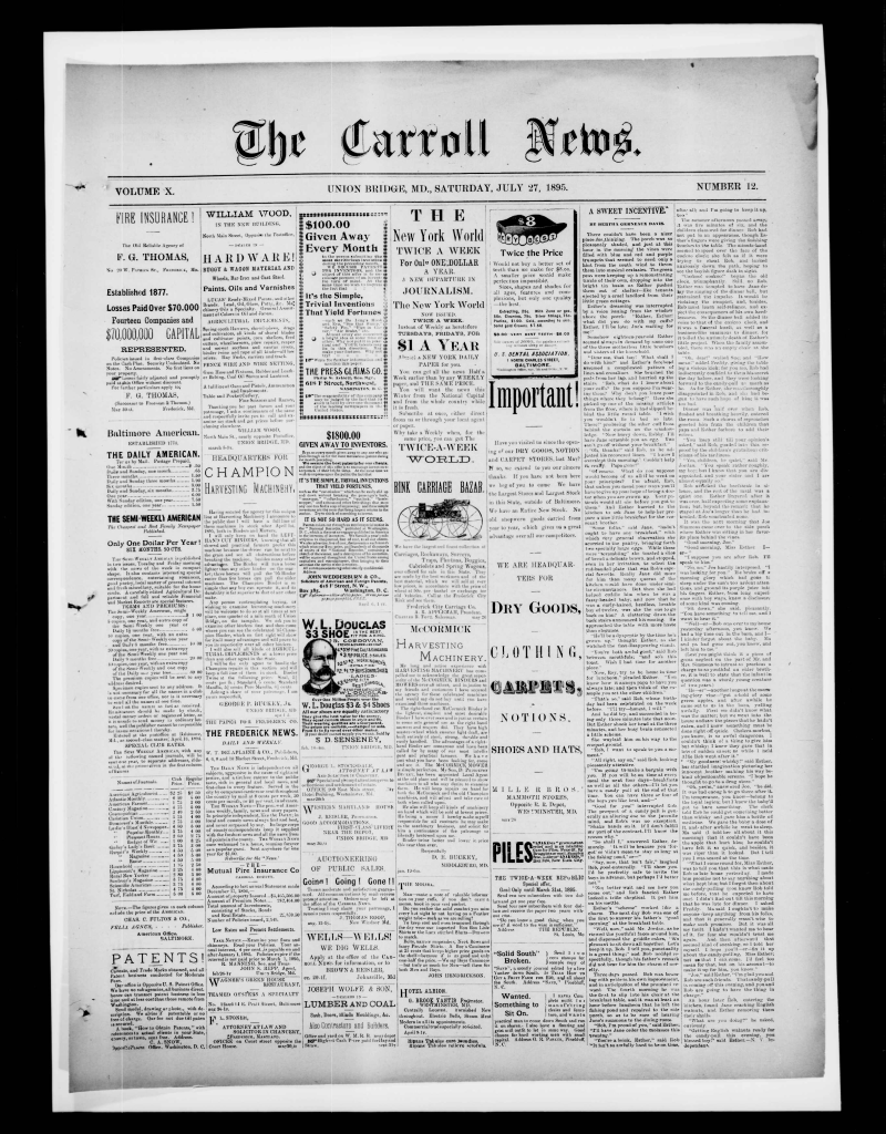 1895-07-27_carrollnews