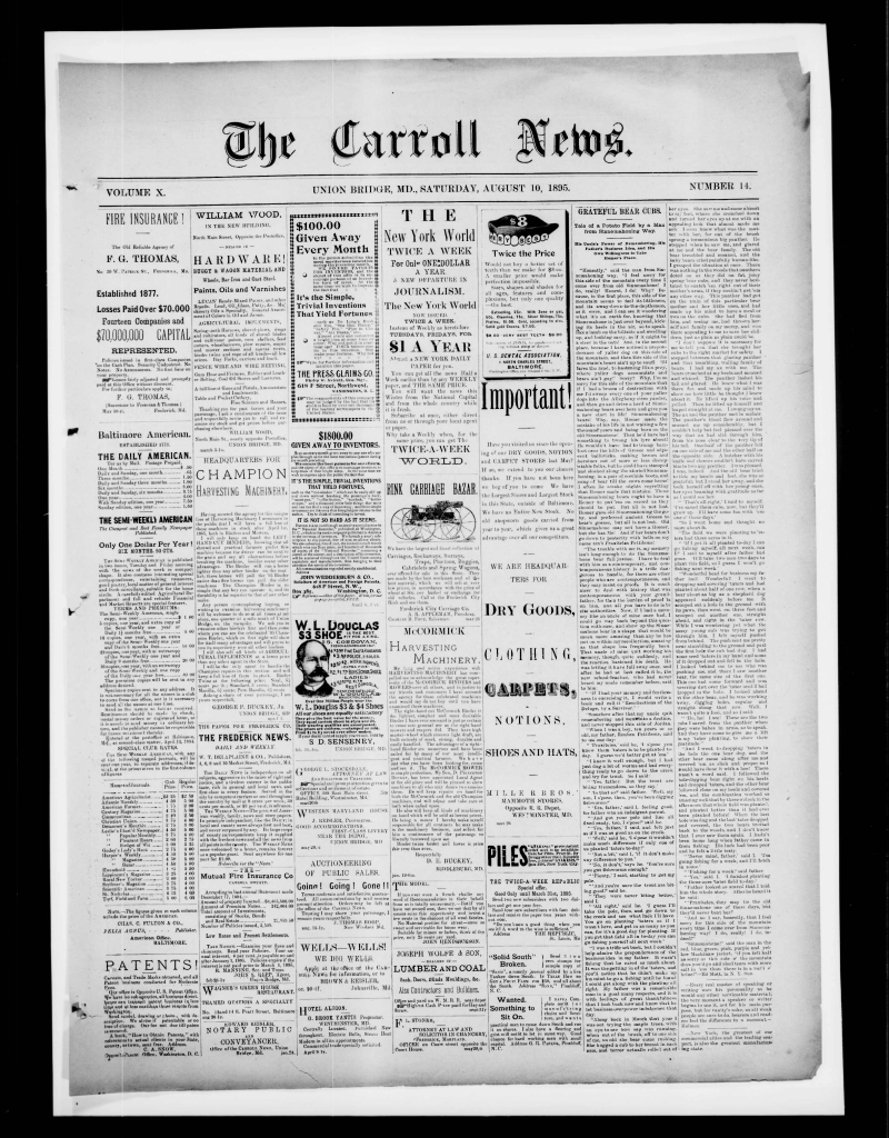 1895-08-10_carrollnews