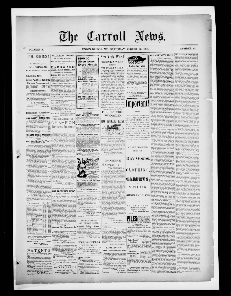 1895-08-17_carrollnews