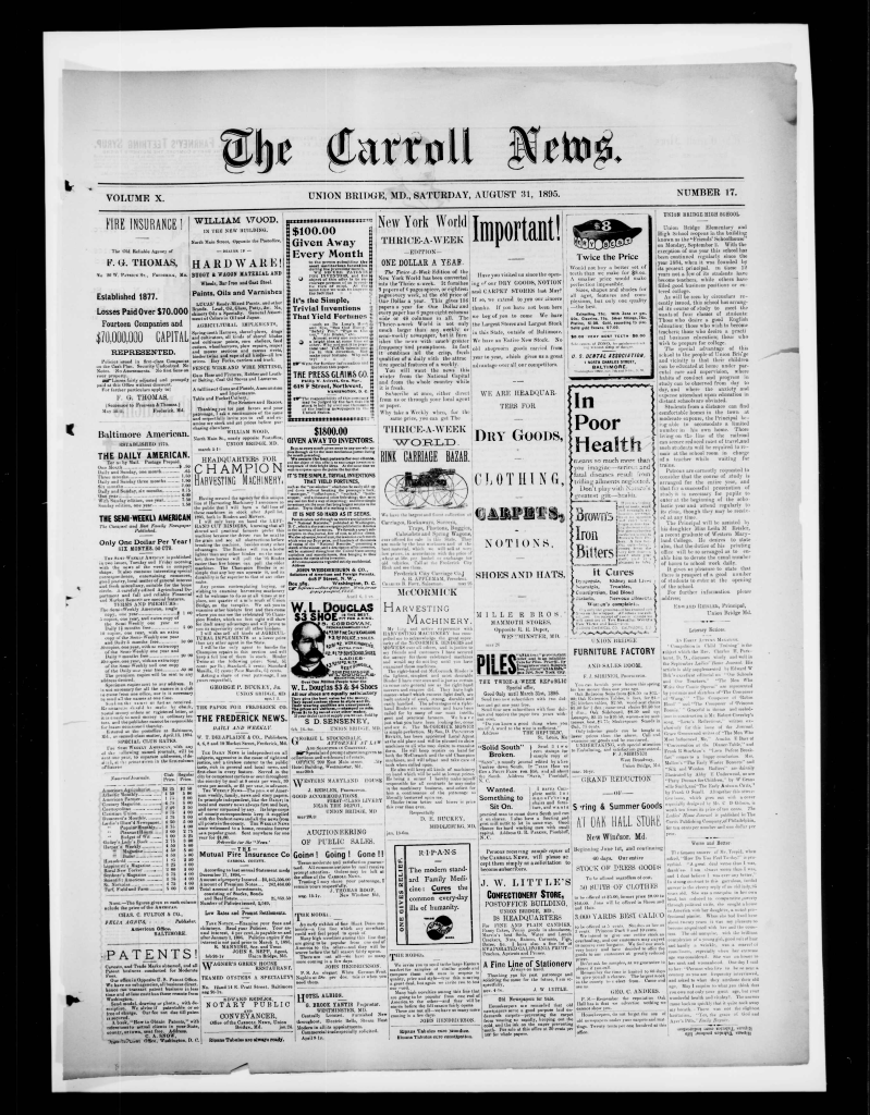 1895-08-31_carrollnews
