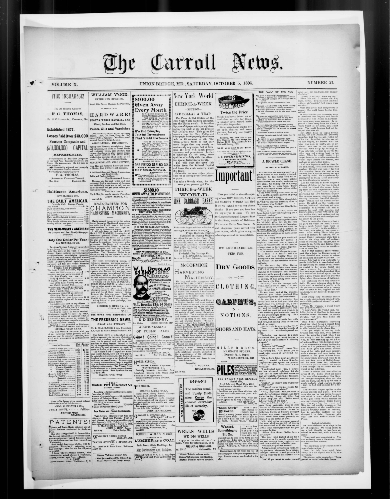 1895-10-05_carrollnews