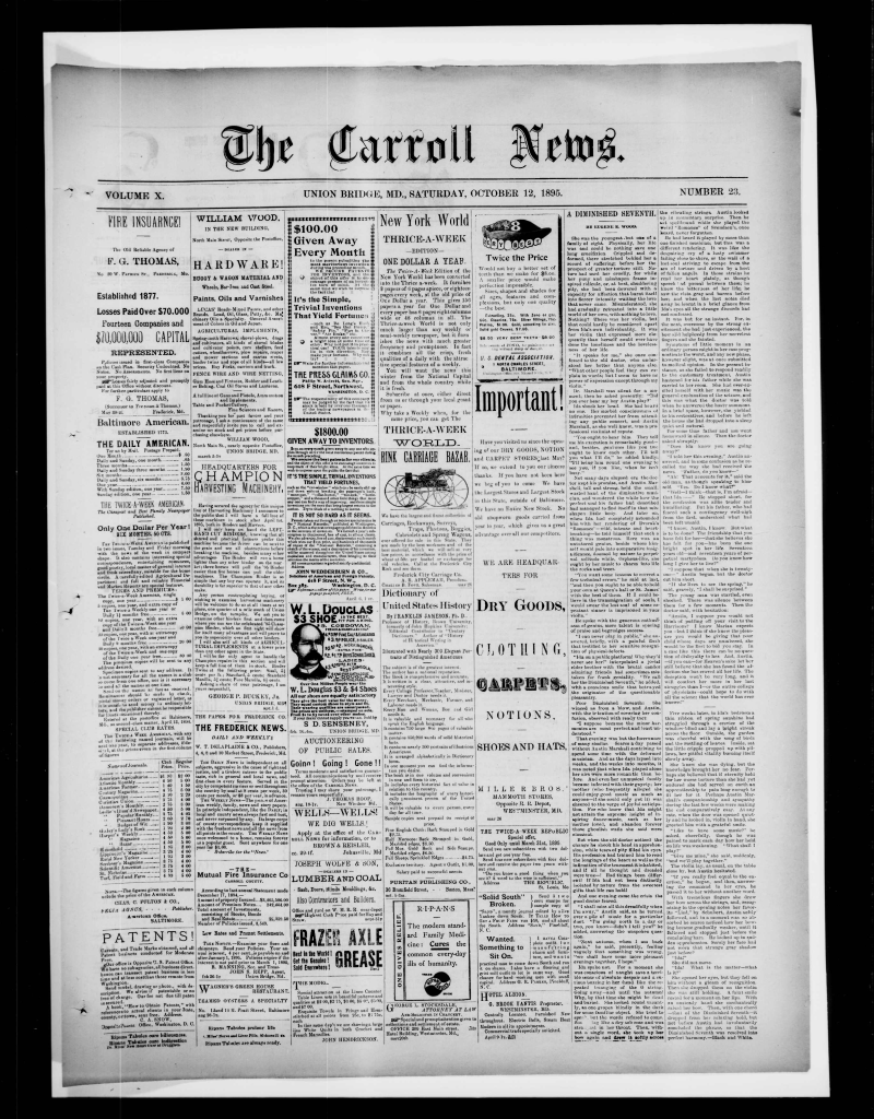 1895-10-12_carrollnews