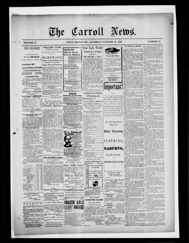 1895-10-19_carrollnews