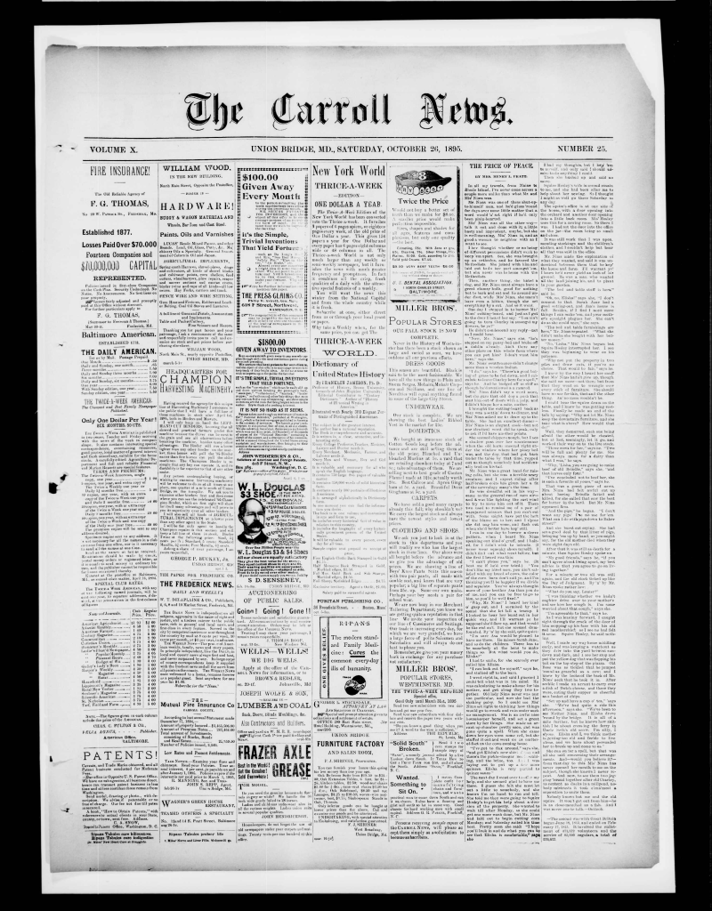 1895-10-26_carrollnews