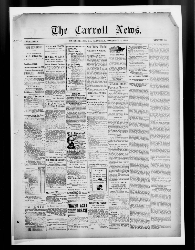1895-11-02_carrollnews