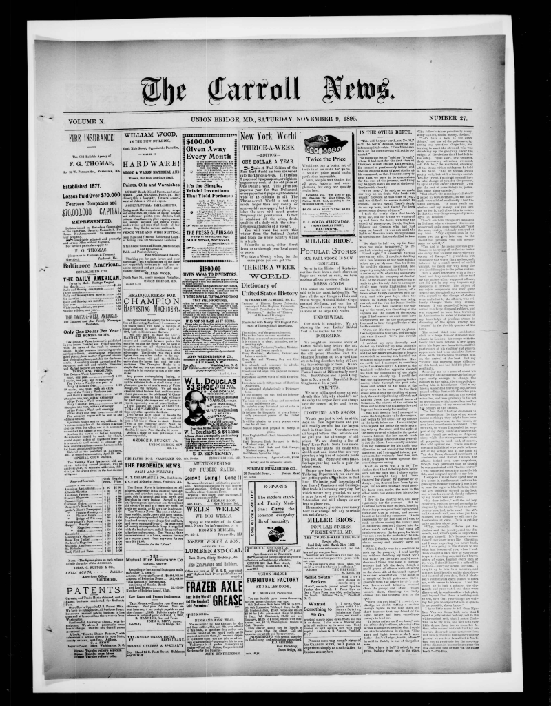1895-11-09_carrollnews
