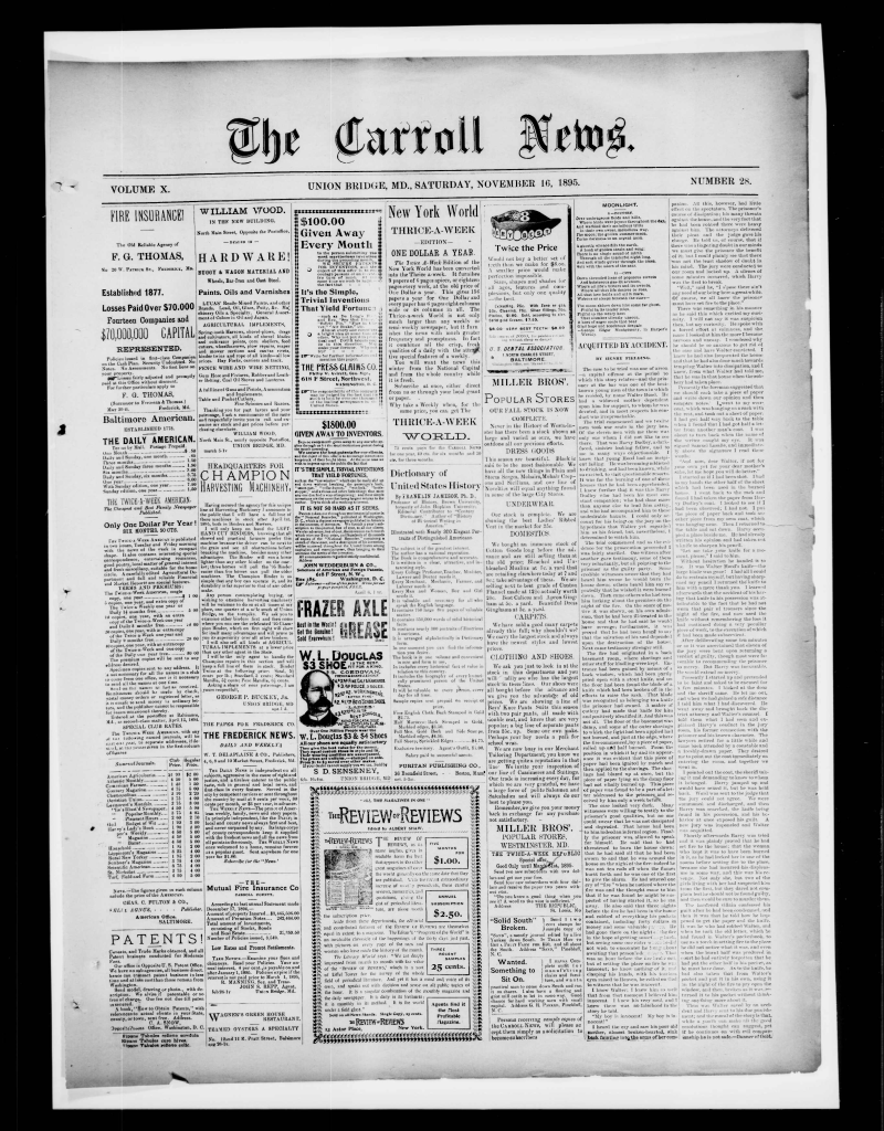 1895-11-16_carrollnews