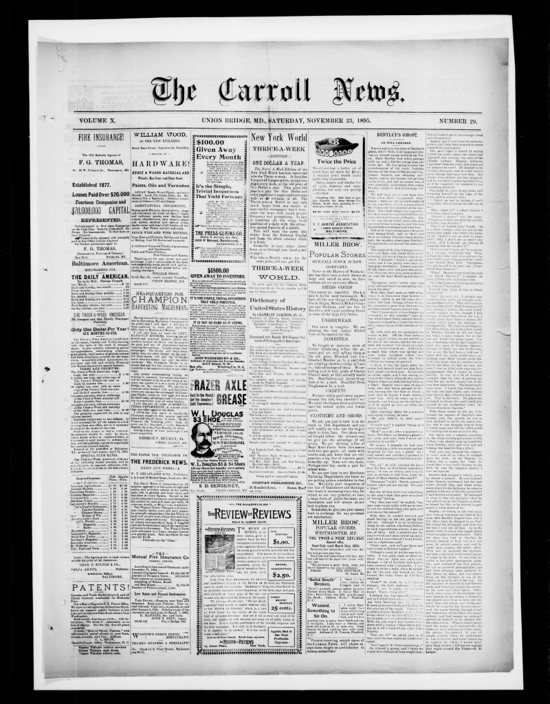 1895-11-23_carrollnews