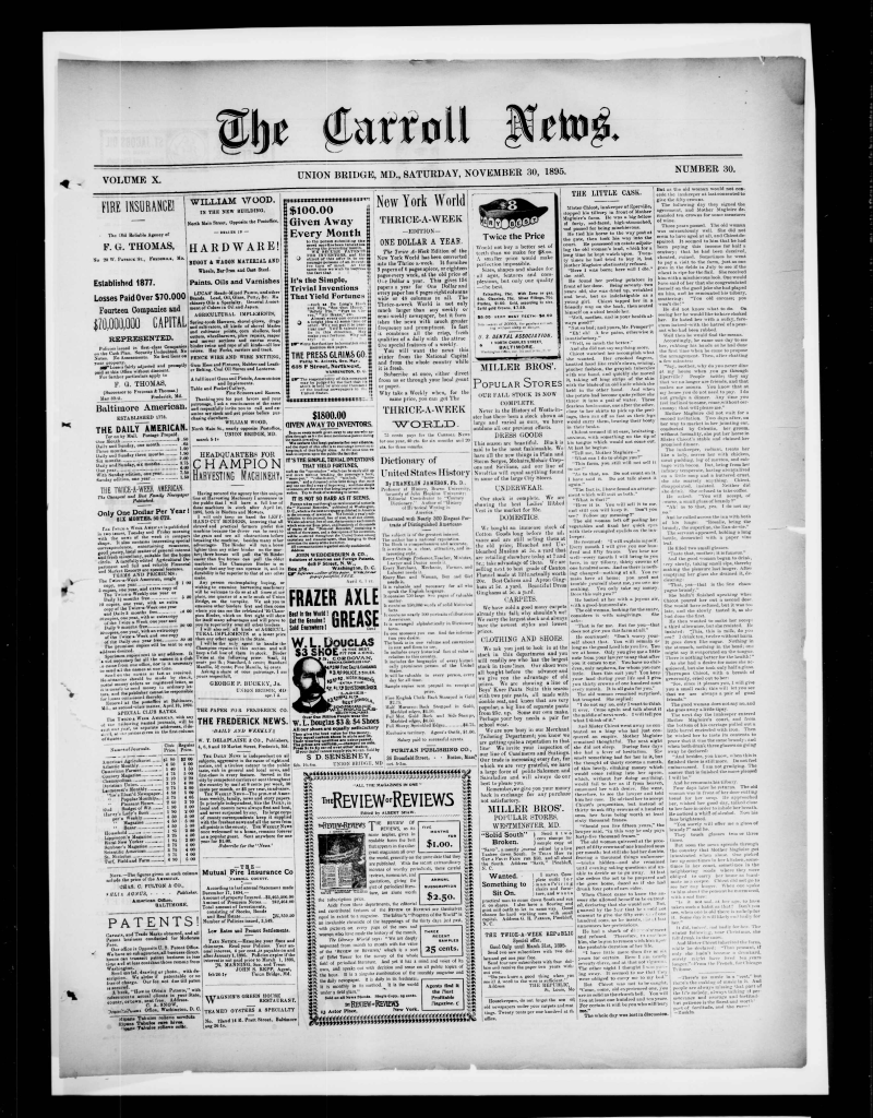 1895-11-30_carrollnews