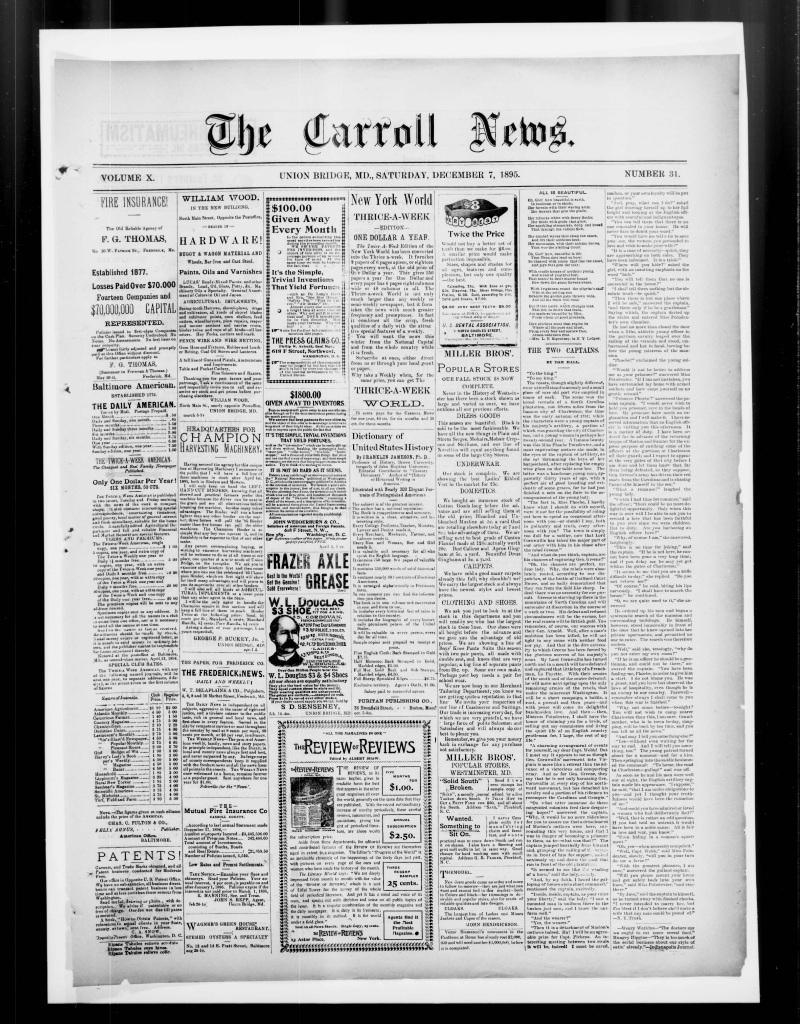 1895-12-07_carrollnews