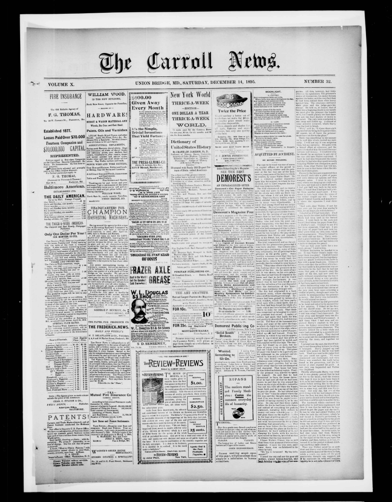 1895-12-14_carrollnews