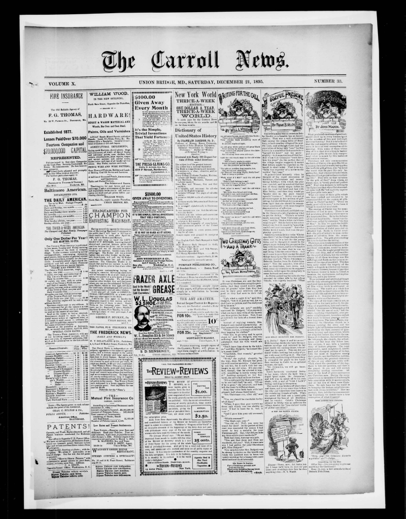 1895-12-21_carrollnews