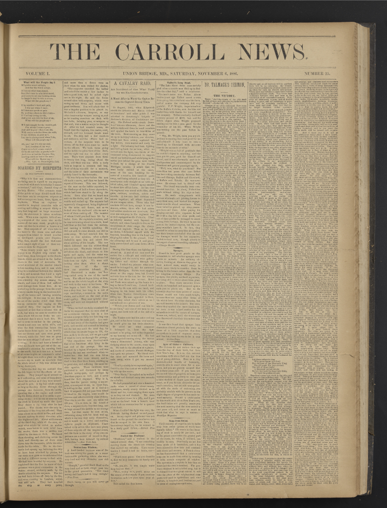 sc2937_1_3-0098