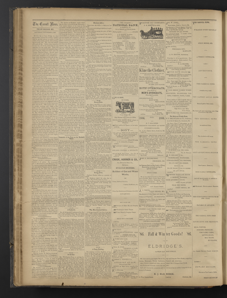 sc2937_1_3-0099