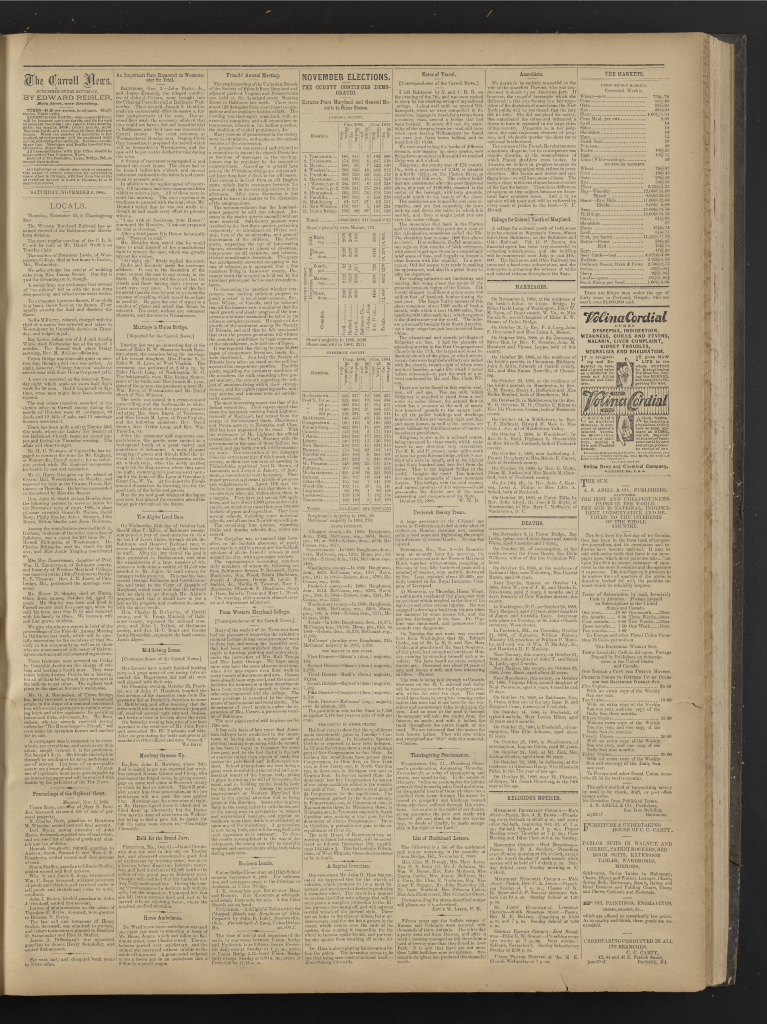 sc2937_1_3-0100