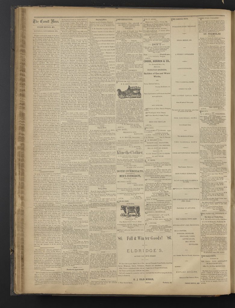 sc2937_1_3-0107