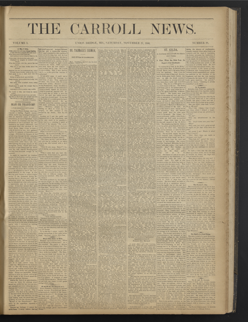 sc2937_1_3-0110