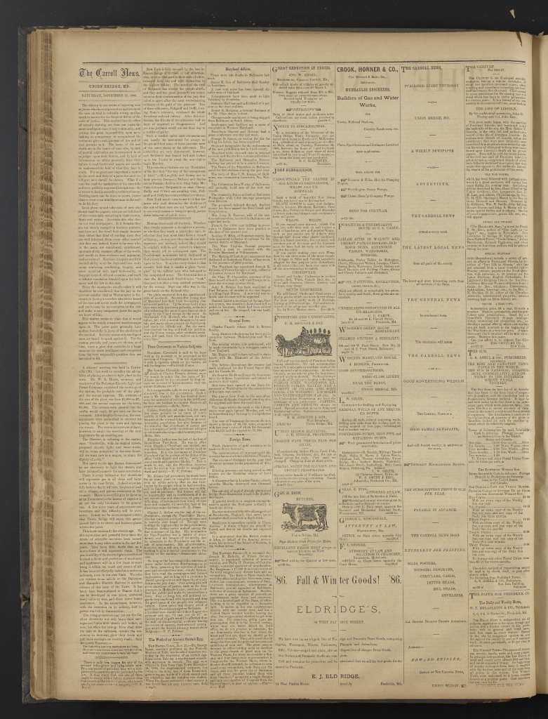 sc2937_1_3-0111