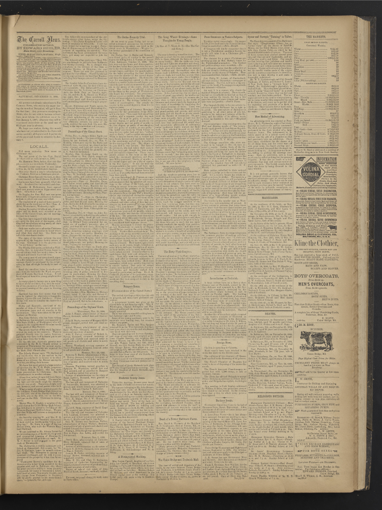 sc2937_1_3-0120