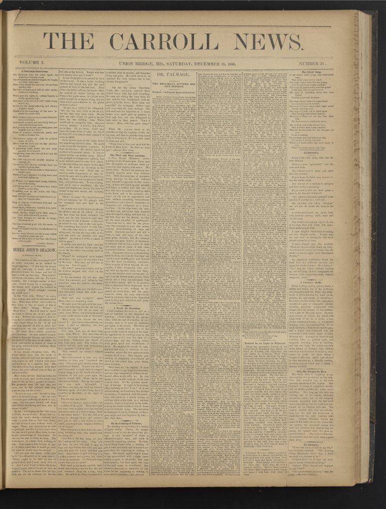 sc2937_1_3-0122