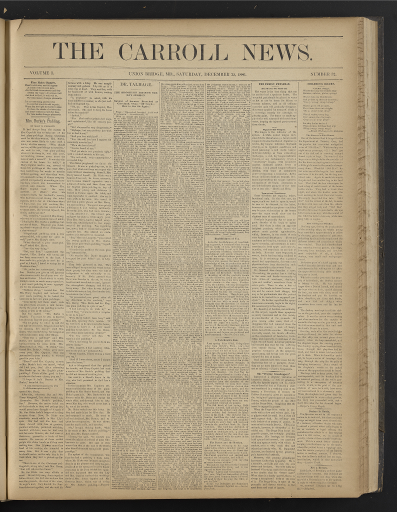 sc2937_1_3-0126