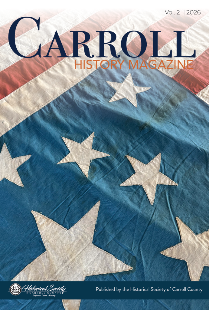HSCC_VOLUME2_2026_DIGITAL_VERSION